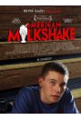 American Milkshake poster