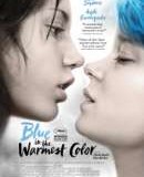 Blue Is The Warmest Color 2013