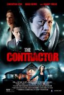 The Contractor 2013