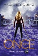 Once Upon a Time Season 3 Episode 14