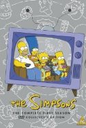 The Simpsons Season 25 Episode 15