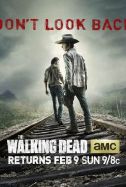 The Walking Dead Season 4 Episode 15