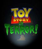 Toy Story of Terror